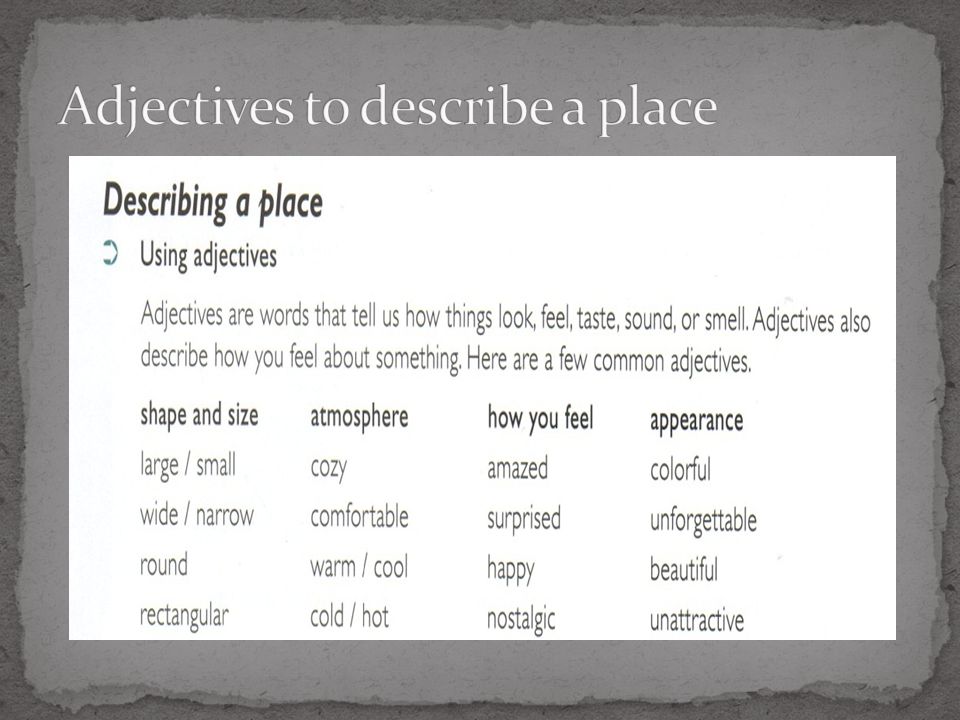 Thesis Essay Environmental Science Essays also Essay On Business Ethics Review The Structure Of A Paragraph The Descriptive Paragraph High School Vs College Essay
