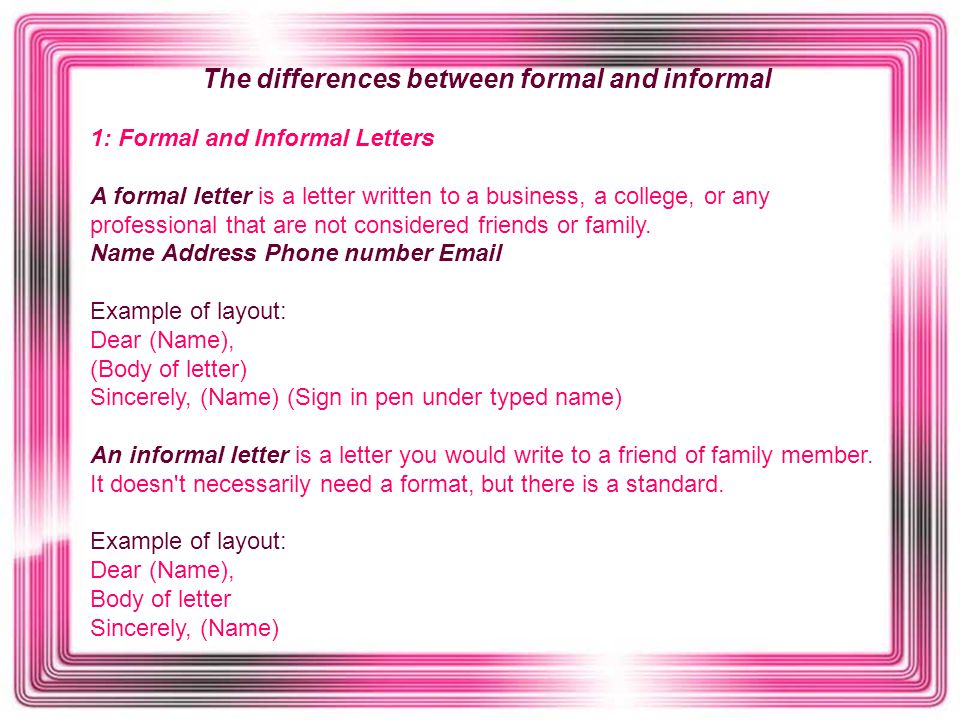 Use the words and form questions. Formal informal Letters разница. Formal and informal Letters difference. Types of Letters (Formal and informal). Types of Letters Formal and informal Letters.