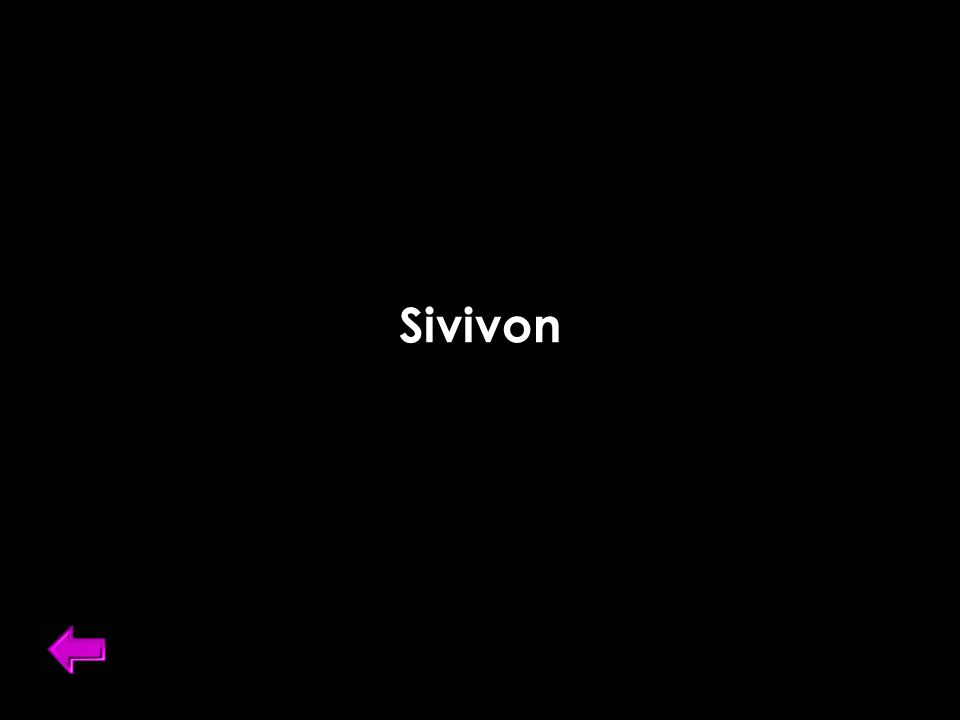 Sivivon