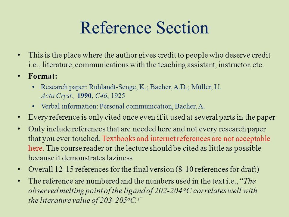 list five characteristics of bureaucracy essay