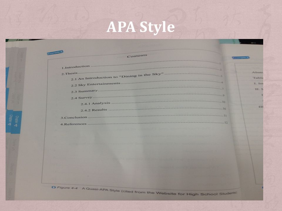 University Of California Irvine Mfa Creative Writing Zone Individual Rights Essay Kazakhstan Write My Website For Me also Essays About Health Care Easy Essay Topics For High School Students
