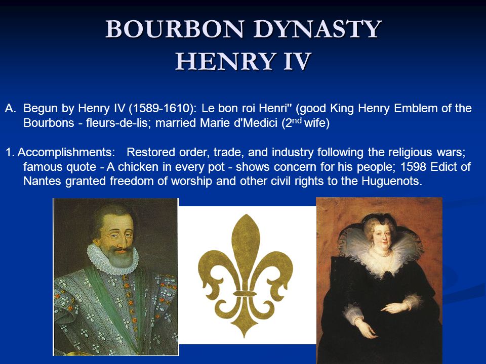 ABSOLUTE MONARCHY IN FRANCE It's good to be king! European Age of Absolutism. - ppt download