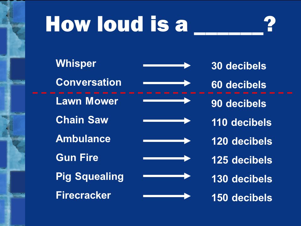 Hearing Protection A Sound Investment Hearing Loss Doesn T Just Happen To The Elderly It Can Happen To You If You Don T Protect Your Ears Ppt Download Hearing Protection A Sound Investment Hearing Loss Doesn T Just Happen To The Elderly It Can Happen To You If You Don T Protect Your Ears Ppt Download