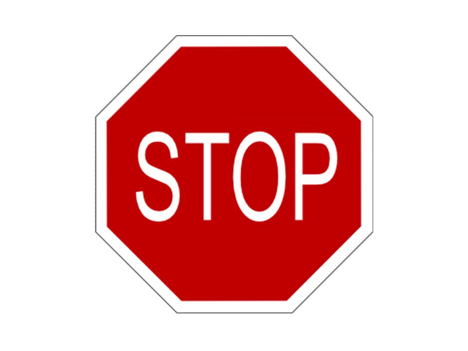 Стоп на белом фоне что означает. Знак «стоп». Дорожный знак stop. Знак стоп вектор. Стоп без фона.