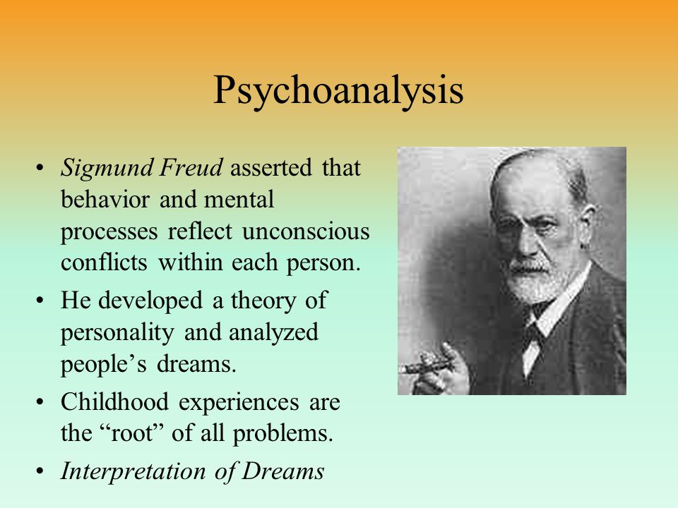 FUNCTIONALISM William James, the first American psychologist, felt that structuralism was too limited.