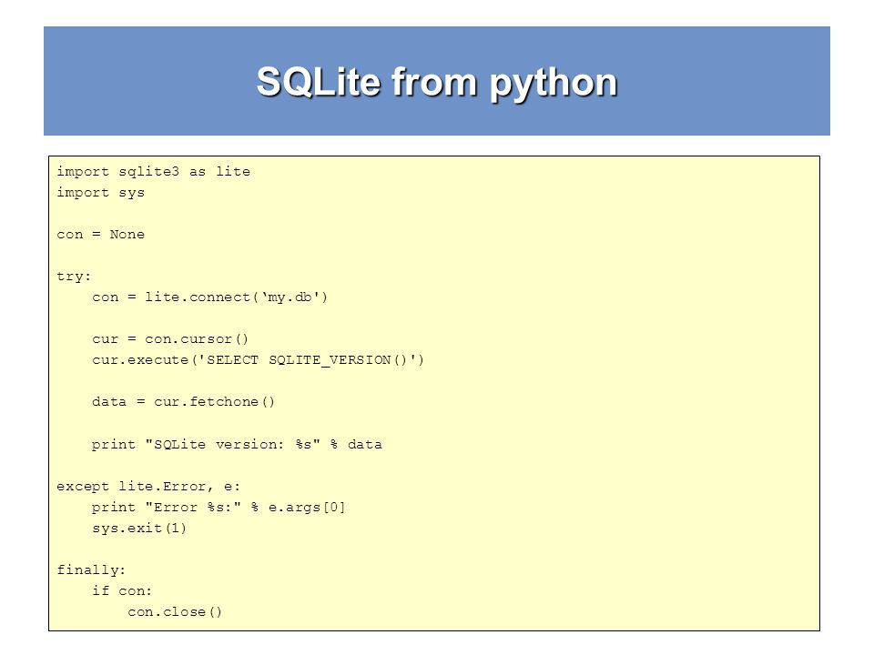 Библиотека команд python. Импорт модуля питон. Импортировать модуль в Python. Команда Import в Python. Импортирование в питон.