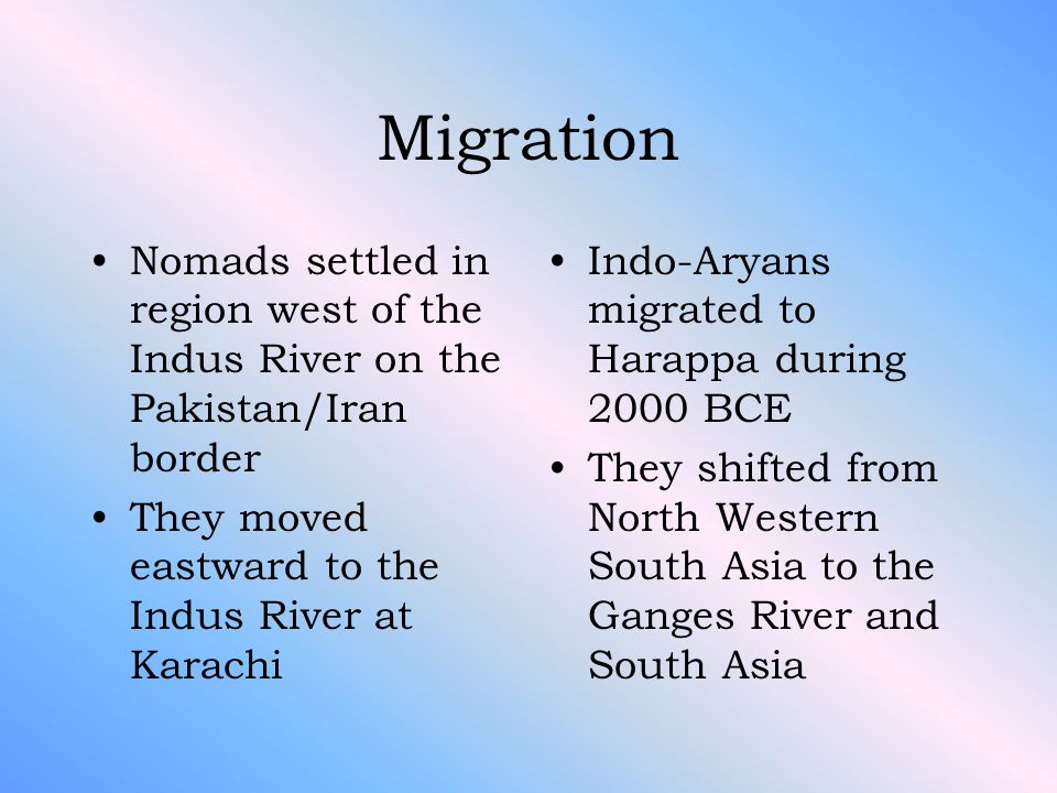 Harappan and Indus Valley Civilization By Tori Olive and Amy Johnson. - ppt  download