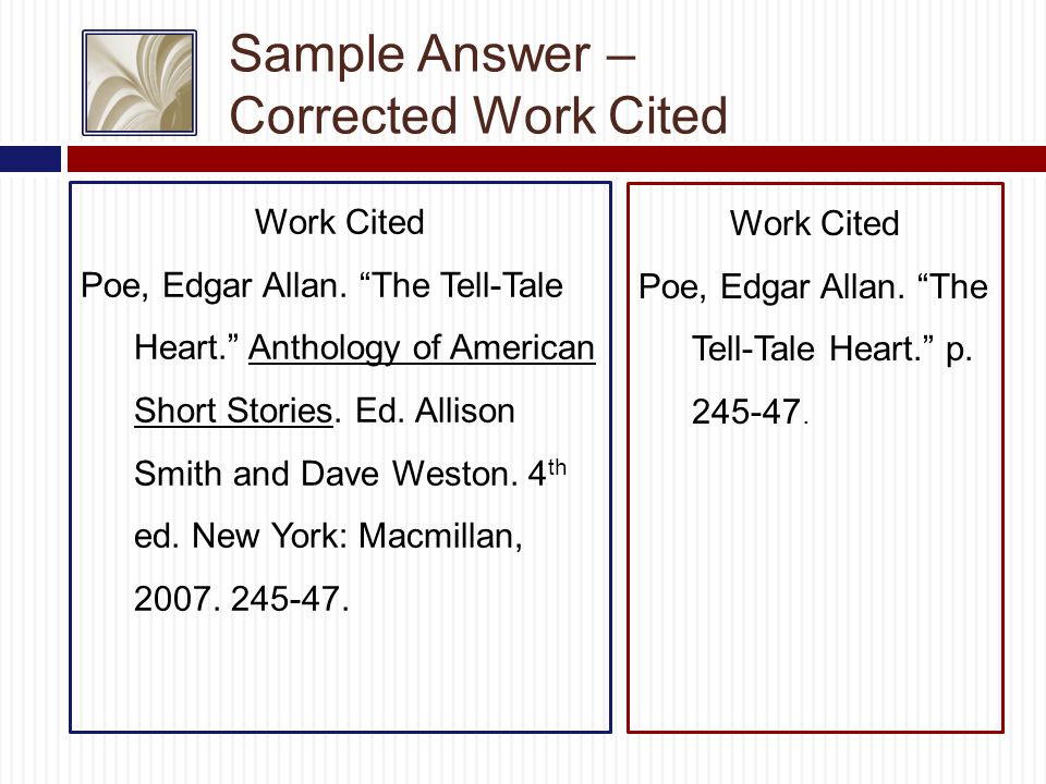 The Literary Essay Exam Kelli Mcbride Literature Classes Eng 2413 Eng 2433 And Eng Ppt Download The Literary Essay Exam Kelli Mcbride Literature Classes Eng 2413 Eng 2433 And Eng Ppt Download