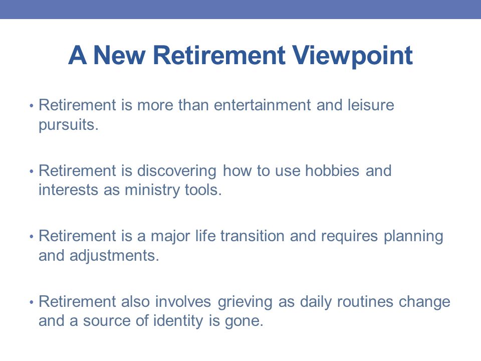 Sorry, Boomers adult entertainment Boomers adult entertainment accept. The
