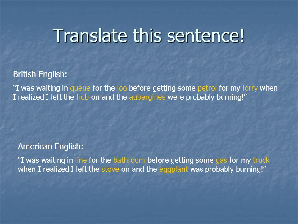 3 read the sentences and translate. Translate these sentences перевод. This перевод. This these переводчик. Translate the sentences перевод на русский.