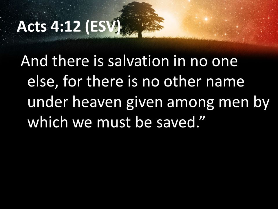 Living In The Eye Of A Hurricane Revelation 7 Ppt Download