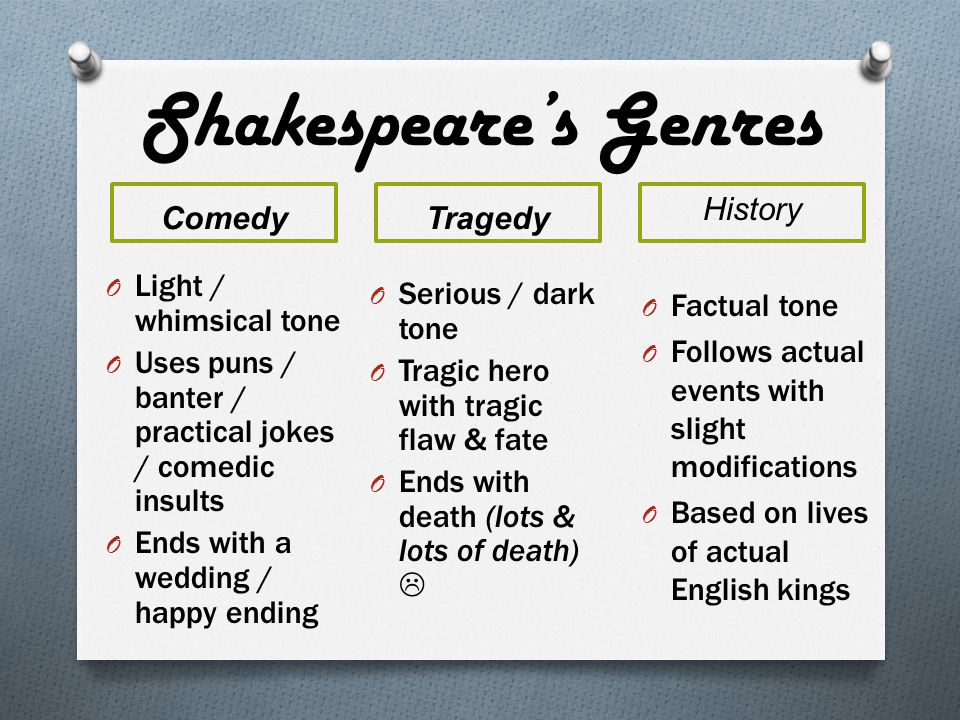 Introduction to the Tragedy of Romeo and Juliet Western Literature February  27, ppt download