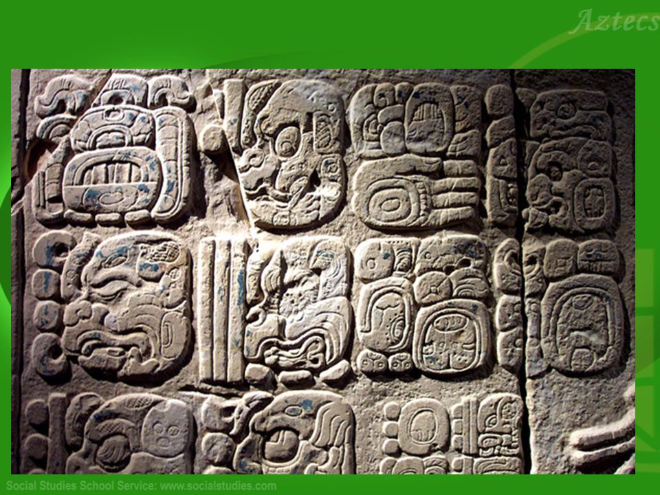 Maya script. Цивилизация Майя письменность. Иероглифическая письменность племени Майя. Письмена индейцев Майя. Древние письмена Майя.