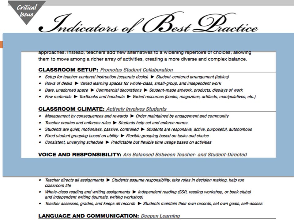 how to write a media analysis essay vce responsibility definition essay