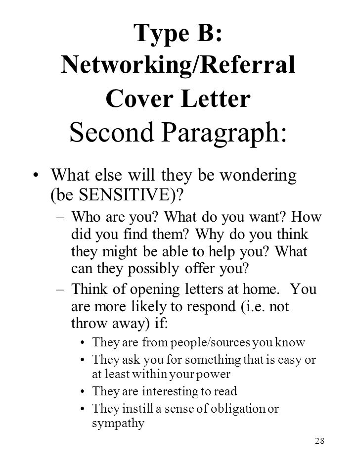 1 first impressions writing impressive cover letters lisa m