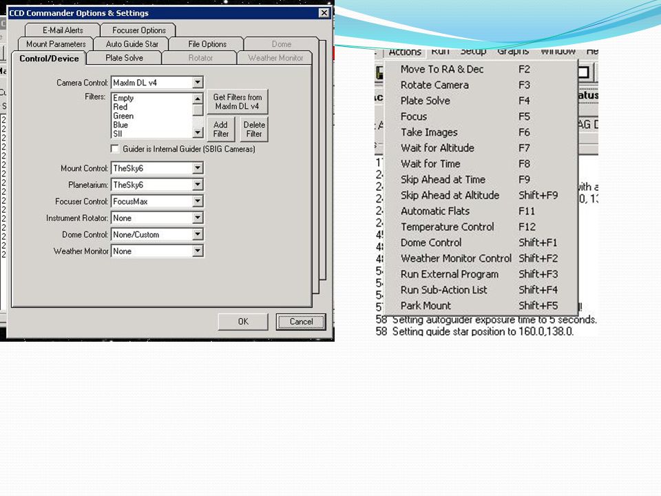 plate solving software for maxim dl 5 plate solving software for maxim dl 5