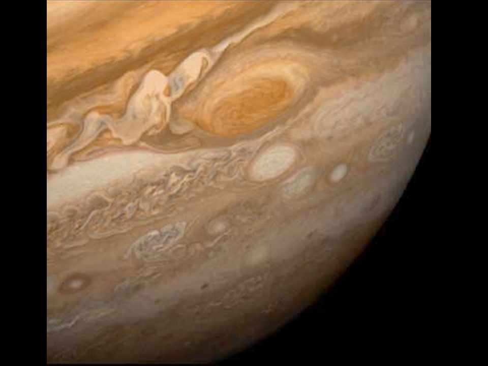 Red Spot in Southern Hemisphere Winds of Jupiter’s Bands