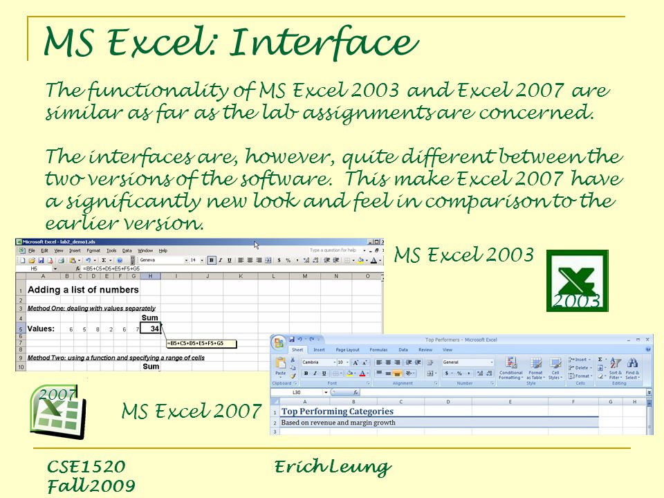 Ms Excel Assignments Hamle Rsd7 Org