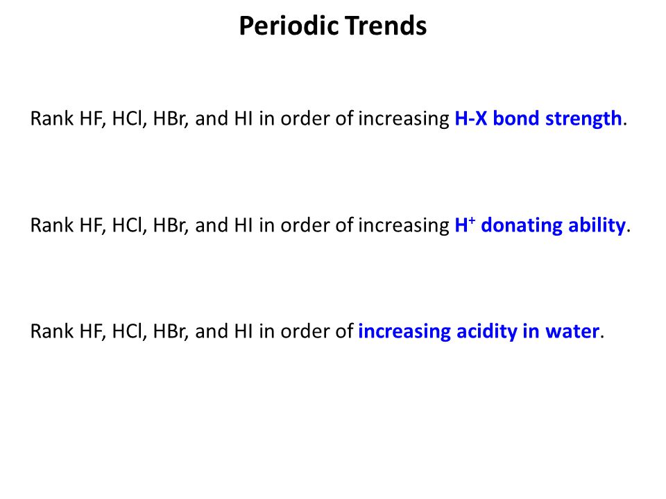 Big Picture Perspective Acid Base Chemistry Is Highly Diverse Encompassing Not Only The Traditional H Oh Chemistry That Characterizes Aqueous Solutions Ppt Download