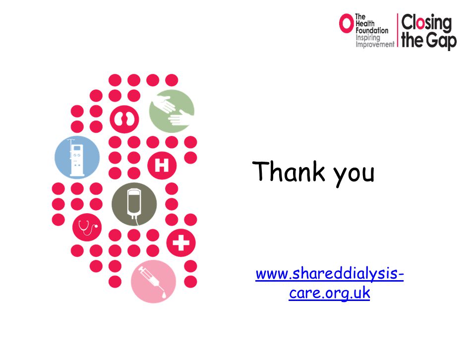 Thank you   care.org.uk