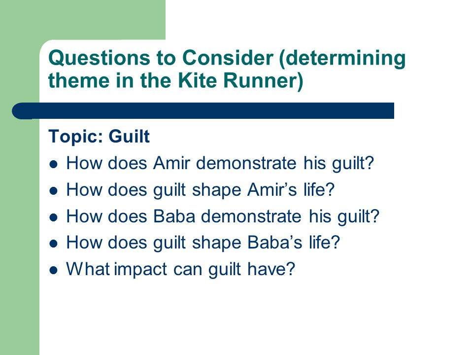 Analysis And Synthesis Essay Example Of Thesis Statement For Argumentative Essay also Political Science Essay Topics Essay On The Kite Runner Themes Mistyhamel English As A World Language Essay
