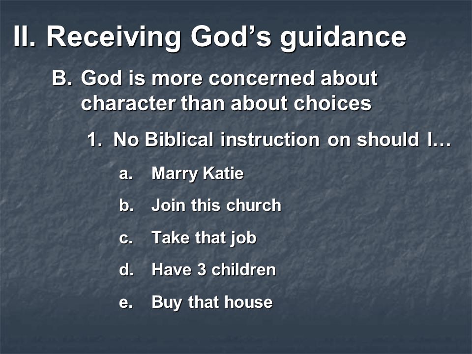 The Godly Home (Introduction by J. I. Packer)