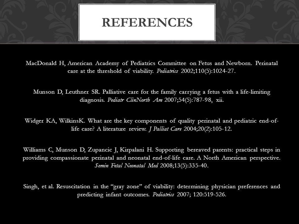 research paper on marketing management library