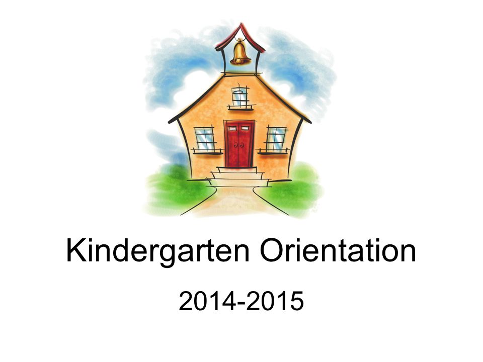 What is homework pass kindergarten