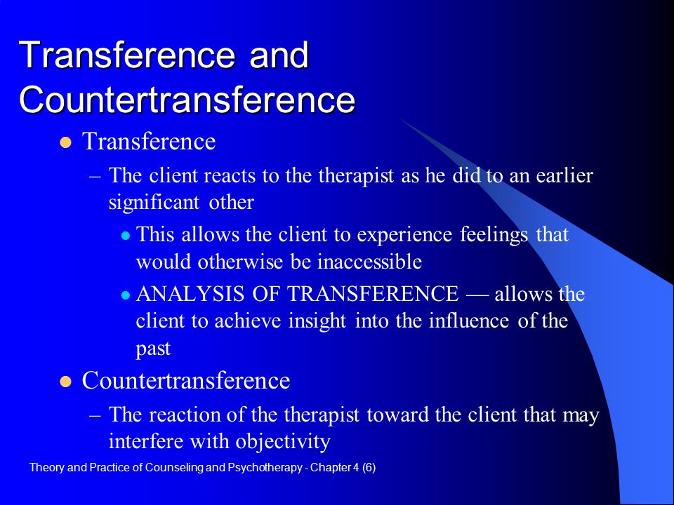 Psychoanalytic Therapy A K A Freudian Therapy Ppt Download