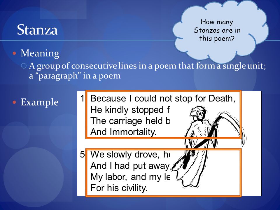 Putting It All Together Poetic Form Line Meaning A Single Line In A Poem Example 1some Say The World Will End In Fire Some Say In Ice From What Ppt Download Putting It All Together Poetic Form Line Meaning A Single Line In A Poem Example 1some Say The World Will End In Fire Some Say In Ice From What Ppt Download