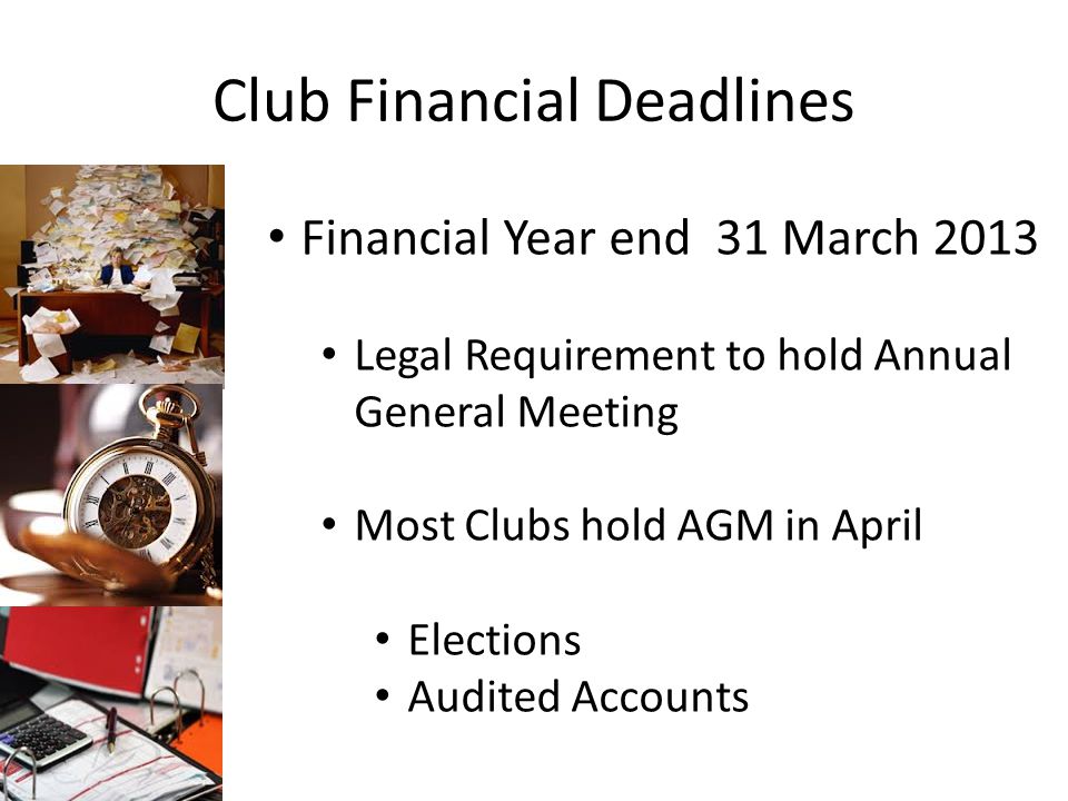 district 22 area 1 3 meeting financial timelines internet banking financial timelines