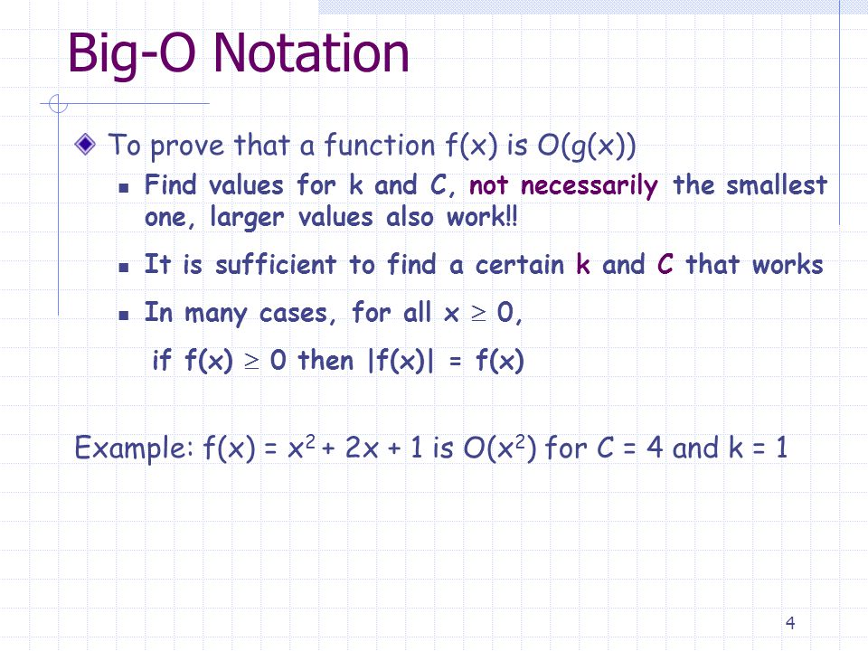 Discrete Mathematics Cs 2610 February 26 Part Ppt Download