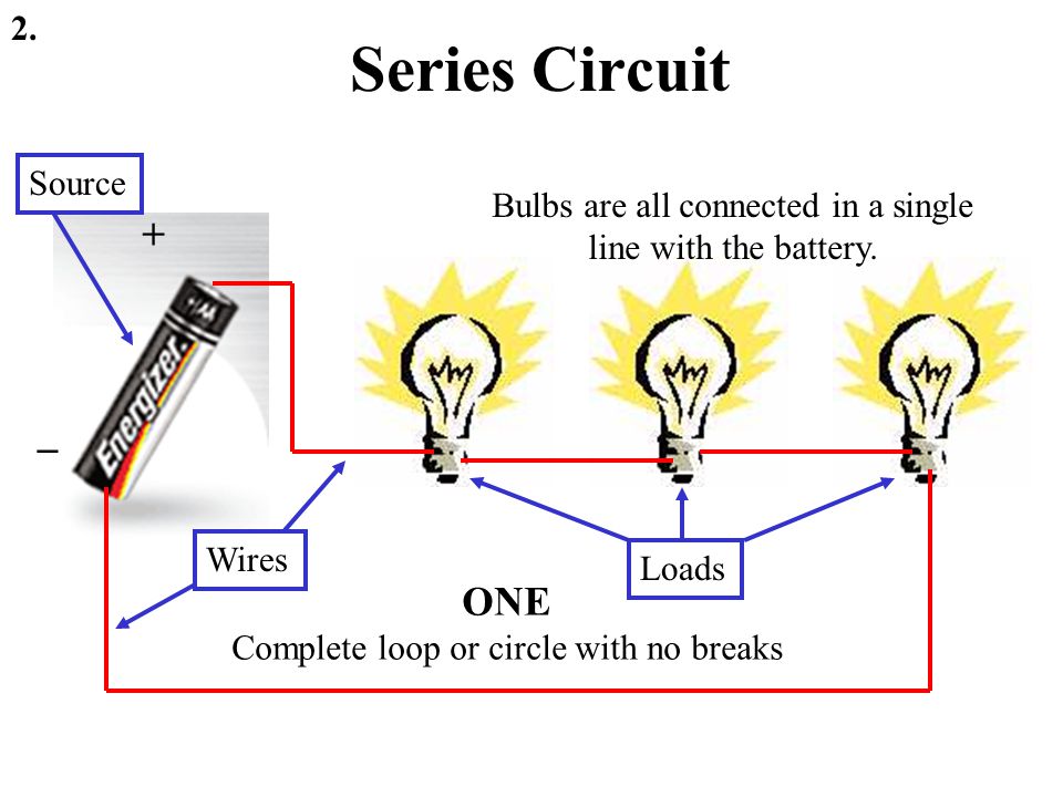 Connect series. Series circuit. Series circuit diagram. Series connected circuit. Circuit in Series.