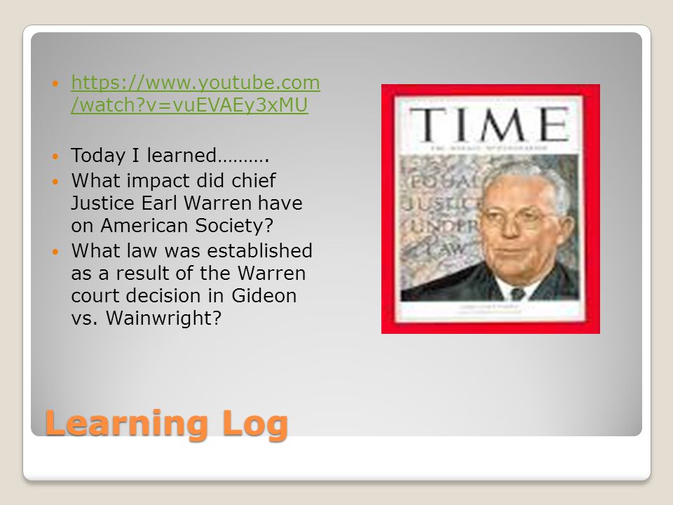 Learning Log   /watch v=vuEVAEy3xMU   /watch v=vuEVAEy3xMU Today I learned……….