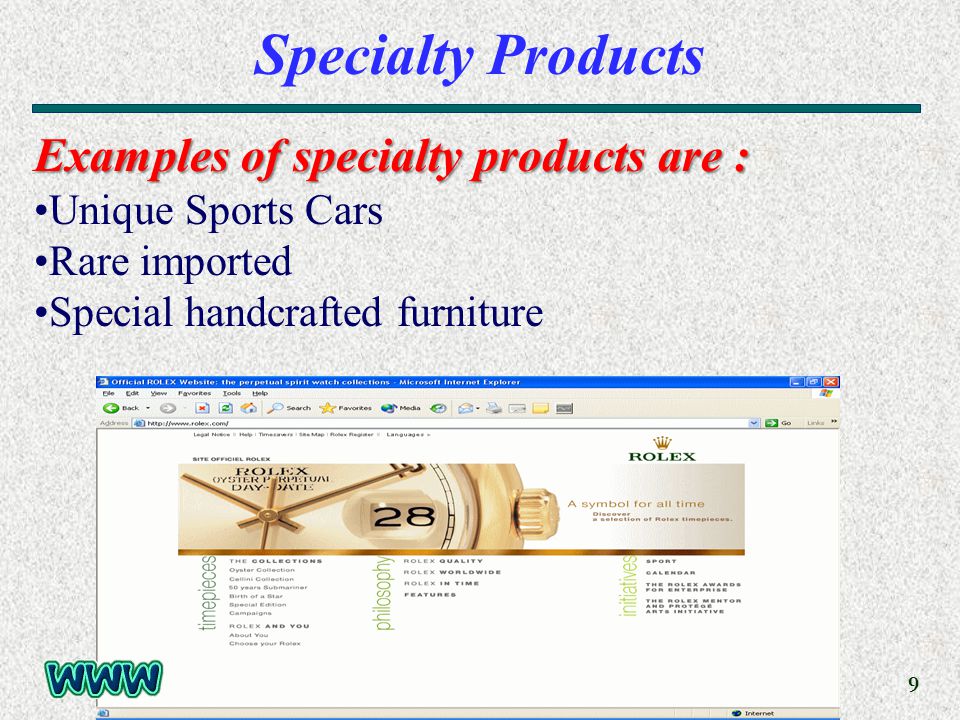 Product Classification Marketing Strategy O C Ferrell Michael D Hartline Chapter 3 Thonburi University A Suchada Hommanee Ppt Download