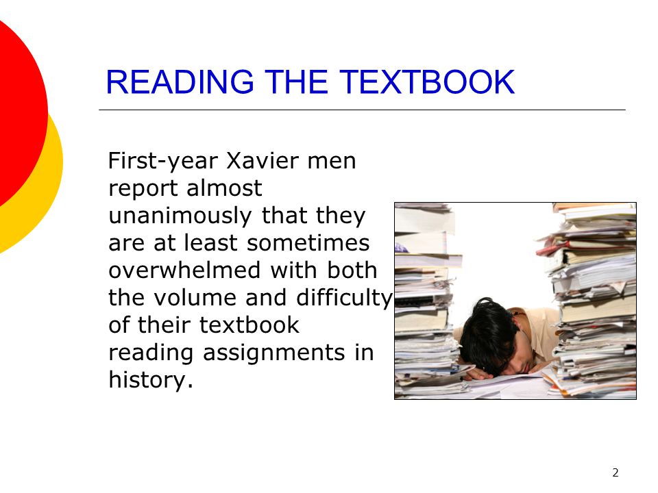 article research paper zoology pdf