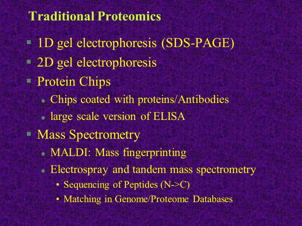 Protein Structure Prediction §Experimental Techniques l X-ray Crystallography l NMR §Limitations of Current Experimental Techniques l Protein DataBank (PDB) -> protein structures l SwissProt -> 90,000 proteins l Non-Redudant (NR) -> 800,000 proteins §Importance of Structure Prediction l Fill gap between known sequence and structures l Protein Engg.