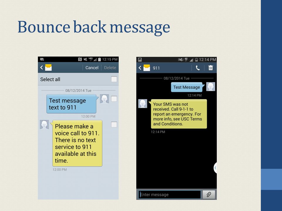 new river valley emergency communications regional authority purpose bounce back emails