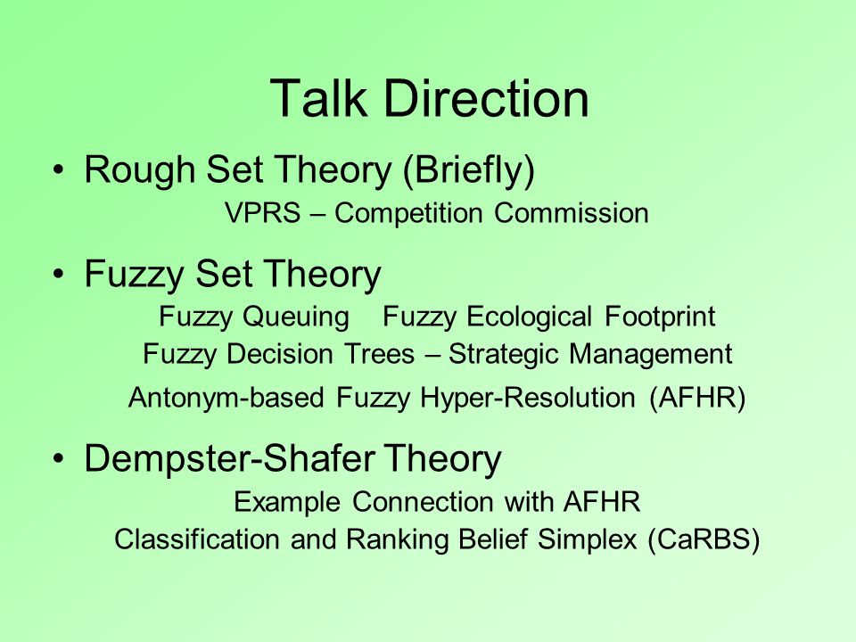 writing a cause and effect essay powerpoint