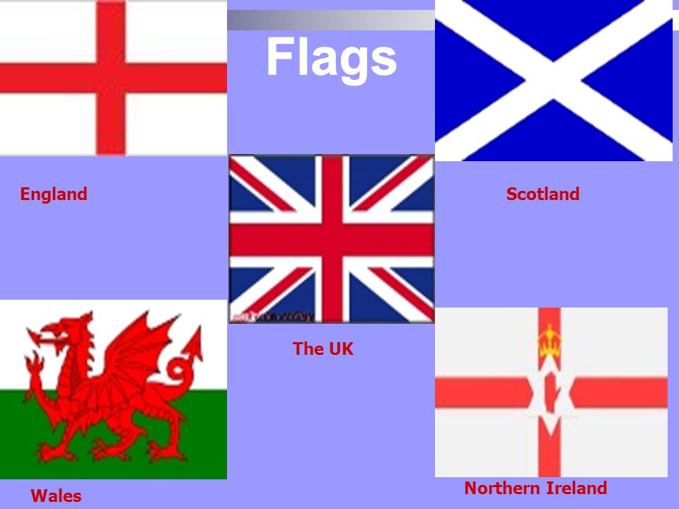 When to the uk. Флаги of the uk United Kingdom. Уэльс Англия Северная Ирландия это. Флаги Соединенного королевства Великобритании и Северной Ирландии. Флаги Шотландии Уэльса и Северной Ирландии.