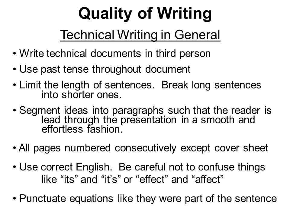 essay sport and leisure news