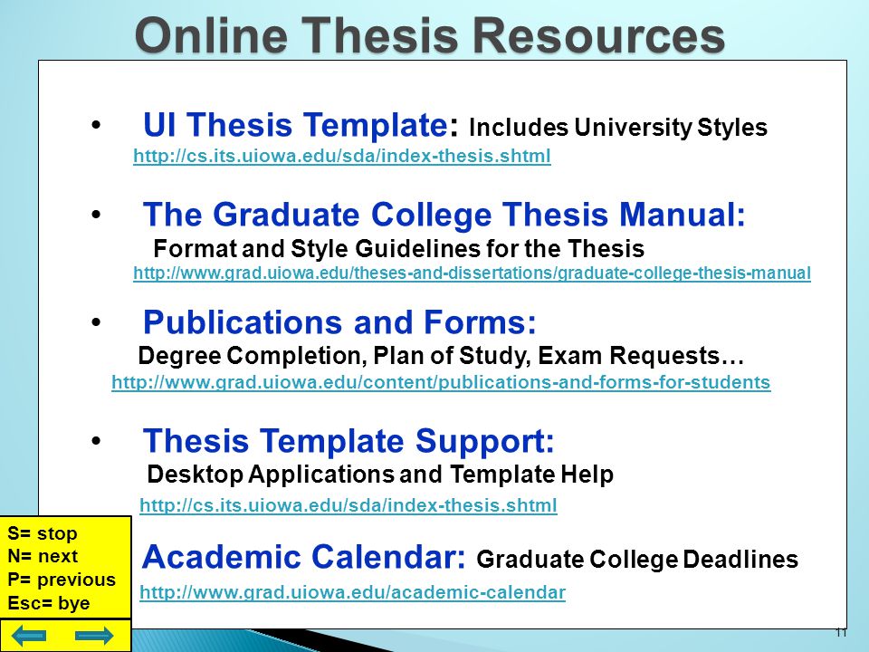 For The Writers Workshop 1 Hard Copy Submission Only Ppt Download