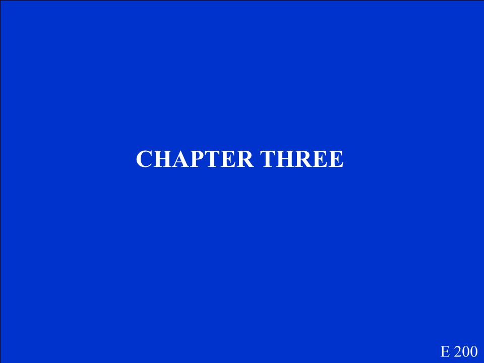 This chapter is when Jonas notices the apple change. E 200