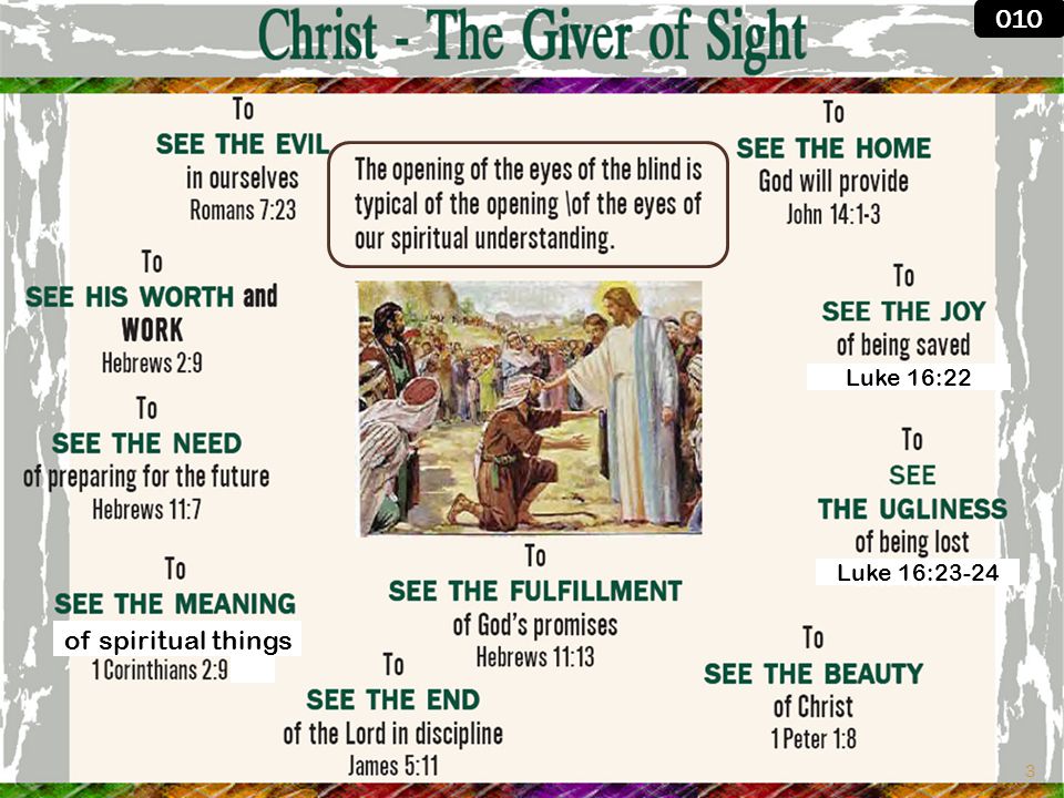 Original Charts By Donnie S Barnes Th D Minister Church Of Christ Red Boiling Springs Tn To Power Points And Ppt Download Original Charts By Donnie S Barnes Th D Minister Church Of Christ Red Boiling Springs Tn To Power Points And Ppt Download