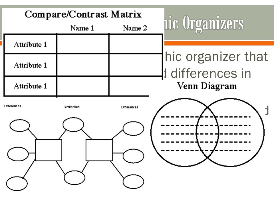 do now list as many things as you can about athens and athens and sparta similarities and differences venn diagram