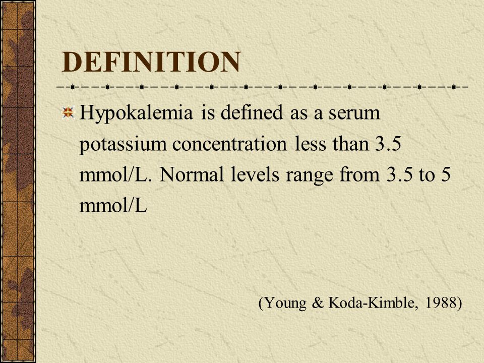koda definition