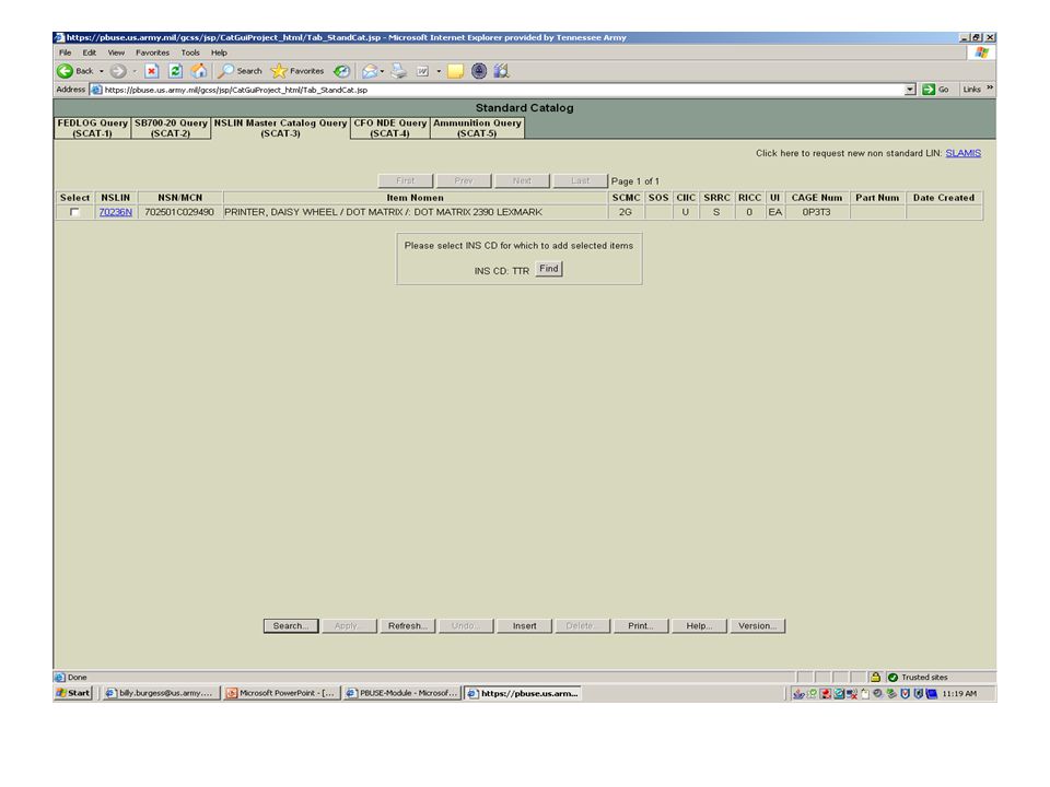 Ssn Lin Automated Management Integrating System Ppt Video Online Download Ssn Lin Automated Management Integrating System Ppt Video Online Download