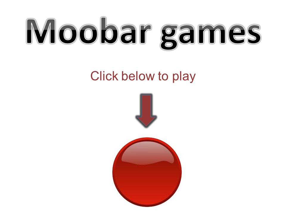 Click below to play