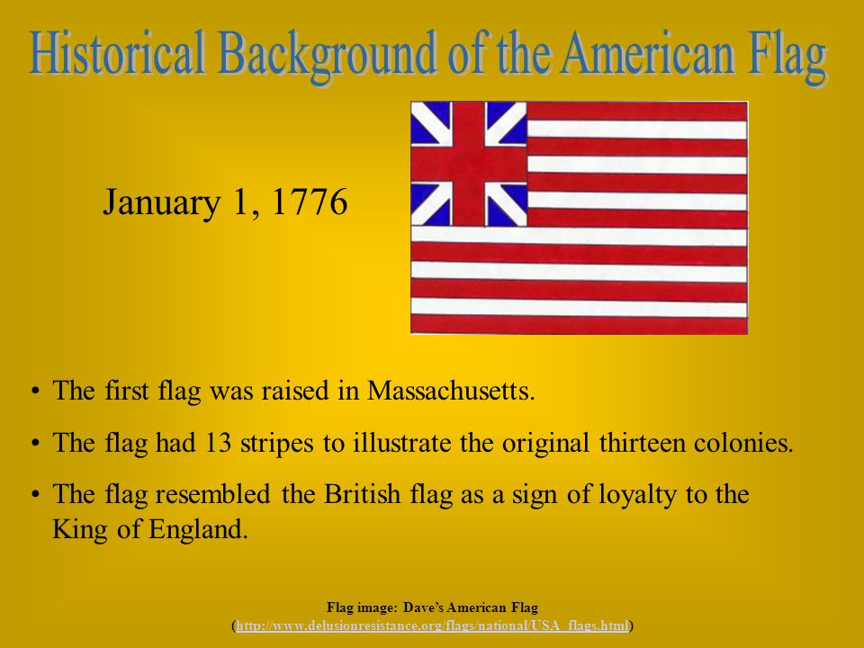 historical timeline of the american flag debra nanney cliffside timeline of flags