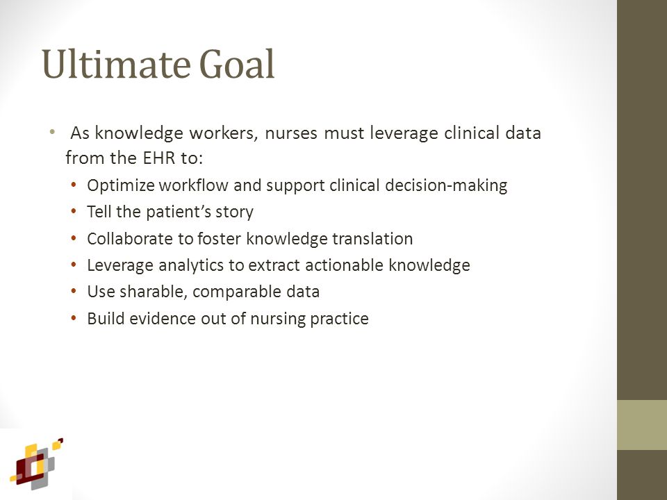 write essay about dance nursing school